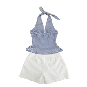 Outfit 2